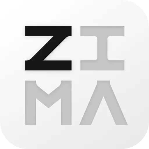 /jimlee/dashboard-icons/raw/commit/17b227b5da6a74911f5bed3a40ed95bf63c82f18/webp/zima-os.webp