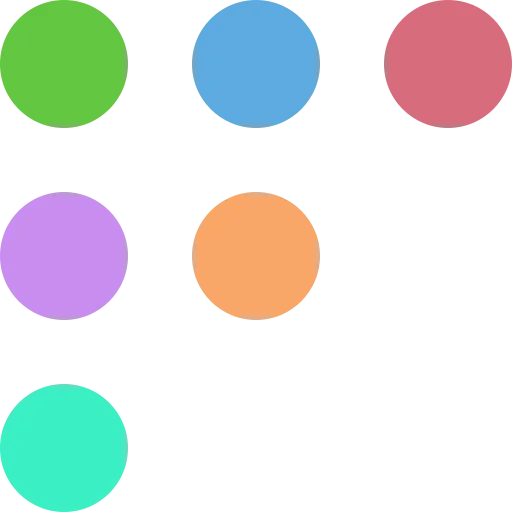 /jimlee/dashboard-icons/raw/commit/17de6c22f21a339866040b83b3d41ad30b3cb4b3/webp/fleetdm.webp