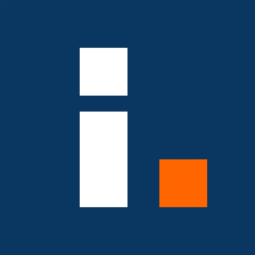 /jimlee/dashboard-icons/raw/commit/17de6c22f21a339866040b83b3d41ad30b3cb4b3/webp/idealo.webp