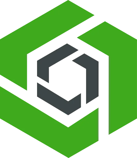 /jimlee/dashboard-icons/raw/commit/17de6c22f21a339866040b83b3d41ad30b3cb4b3/webp/onshape.webp