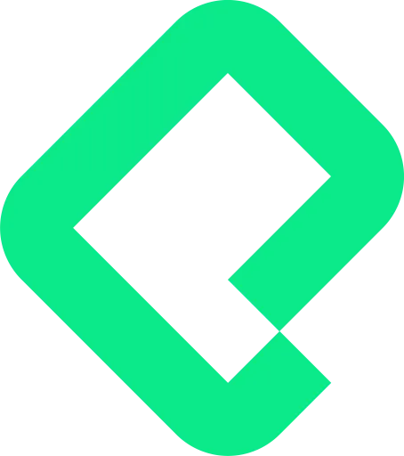 /jimlee/dashboard-icons/raw/commit/17de6c22f21a339866040b83b3d41ad30b3cb4b3/webp/platzi.webp