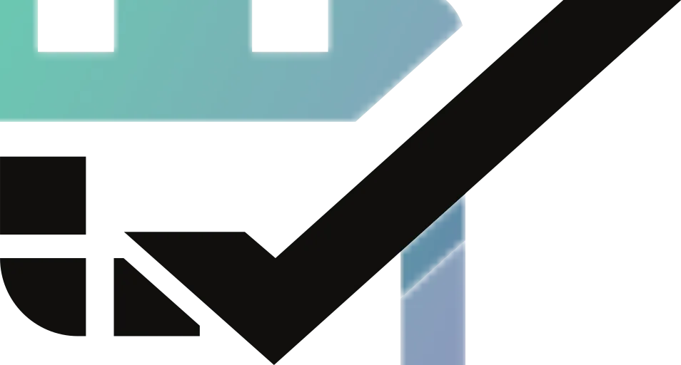 /jimlee/dashboard-icons/raw/commit/17de6c22f21a339866040b83b3d41ad30b3cb4b3/webp/schedulearn.webp