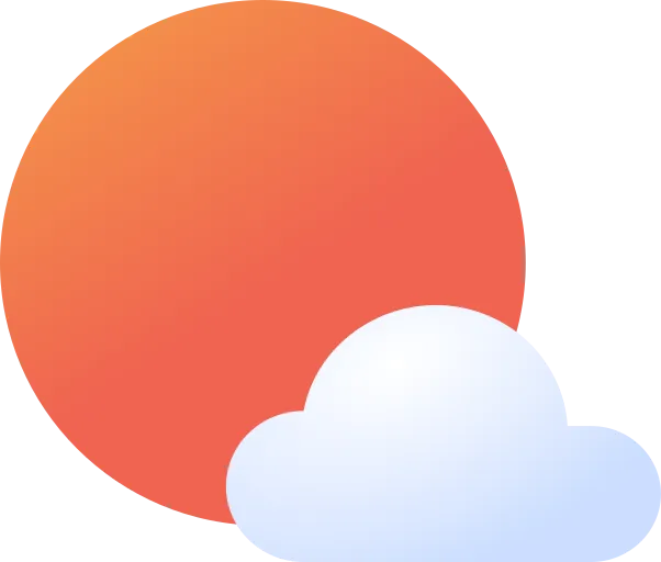 /jimlee/dashboard-icons/raw/commit/17de6c22f21a339866040b83b3d41ad30b3cb4b3/webp/sunsama.webp