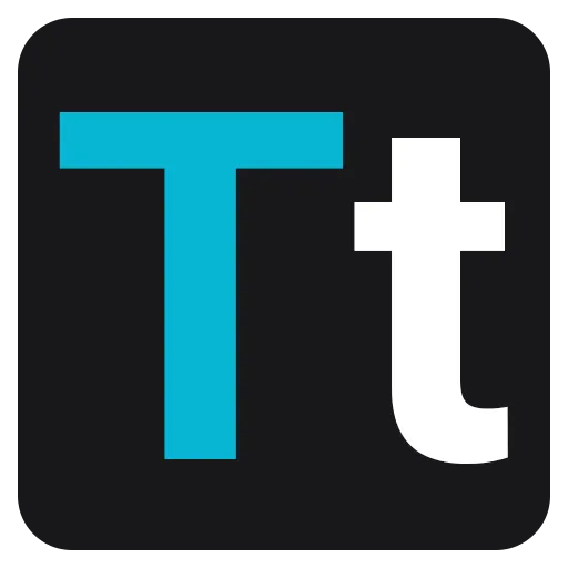 /jimlee/dashboard-icons/raw/commit/17de6c22f21a339866040b83b3d41ad30b3cb4b3/webp/tugtainer.webp