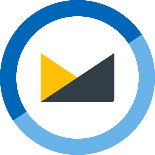 /jimlee/dashboard-icons/raw/commit/185e5fa0757b4605b124f7fd0d9217047f6cad4e/webp/fastmail.webp