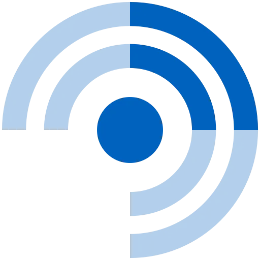 /jimlee/dashboard-icons/raw/commit/185e5fa0757b4605b124f7fd0d9217047f6cad4e/webp/freshrss.webp