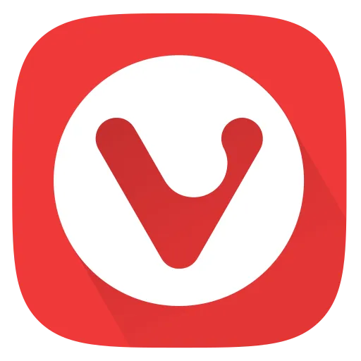 /jimlee/dashboard-icons/raw/commit/185e5fa0757b4605b124f7fd0d9217047f6cad4e/webp/vivaldi.webp