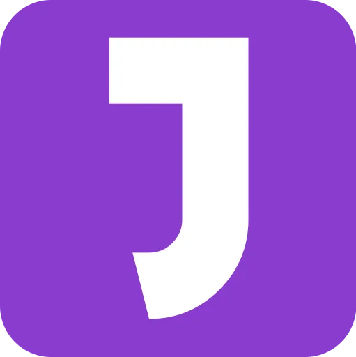 /jimlee/dashboard-icons/raw/commit/1bbee13b8f63a9946774761d52f9493720301ad8/webp/jotty.webp
