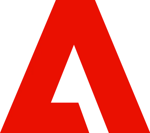 /jimlee/dashboard-icons/raw/commit/1f5c97f0f0d6bd37c767eceb697af188966904d7/webp/adobe.webp