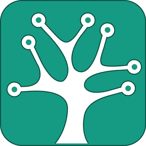 /jimlee/dashboard-icons/raw/commit/1f5c97f0f0d6bd37c767eceb697af188966904d7/webp/apiscp.webp
