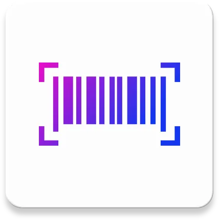 /jimlee/dashboard-icons/raw/commit/1f5c97f0f0d6bd37c767eceb697af188966904d7/webp/barcodebuddy.webp
