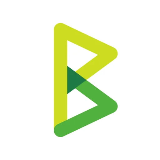 /jimlee/dashboard-icons/raw/commit/1f5c97f0f0d6bd37c767eceb697af188966904d7/webp/btcpay-server.webp