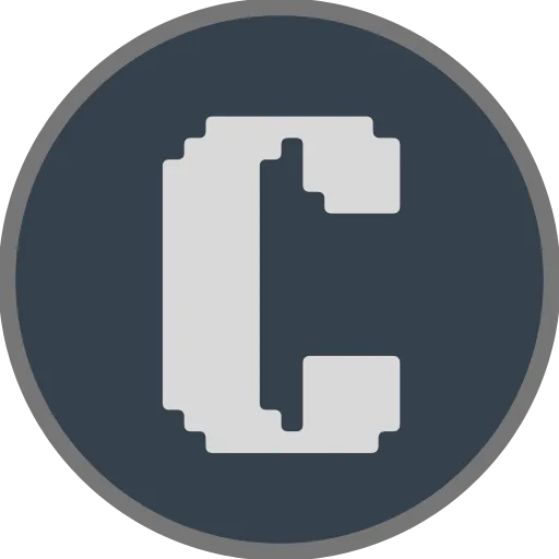 /jimlee/dashboard-icons/raw/commit/1f5c97f0f0d6bd37c767eceb697af188966904d7/webp/confix.webp
