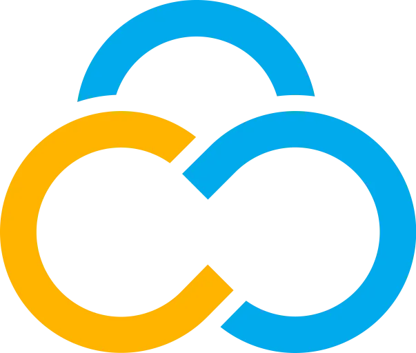 /jimlee/dashboard-icons/raw/commit/1f5c97f0f0d6bd37c767eceb697af188966904d7/webp/contabo.webp