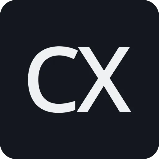 /jimlee/dashboard-icons/raw/commit/1f5c97f0f0d6bd37c767eceb697af188966904d7/webp/convertx.webp