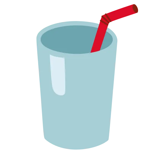 /jimlee/dashboard-icons/raw/commit/1f5c97f0f0d6bd37c767eceb697af188966904d7/webp/cup.webp