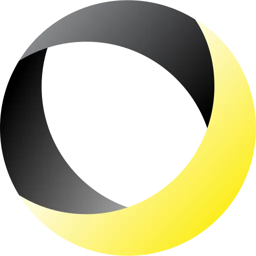 /jimlee/dashboard-icons/raw/commit/1f5c97f0f0d6bd37c767eceb697af188966904d7/webp/ddclient.webp