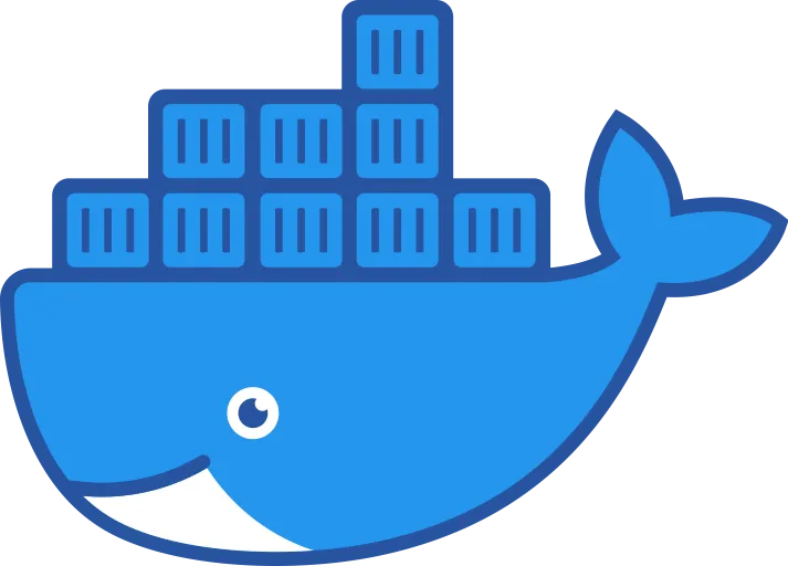 /jimlee/dashboard-icons/raw/commit/1f5c97f0f0d6bd37c767eceb697af188966904d7/webp/docker-moby.webp
