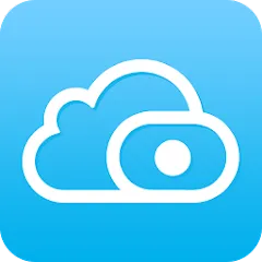 /jimlee/dashboard-icons/raw/commit/1f5c97f0f0d6bd37c767eceb697af188966904d7/webp/foscam.webp