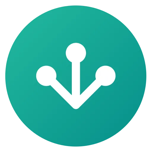 /jimlee/dashboard-icons/raw/commit/1f5c97f0f0d6bd37c767eceb697af188966904d7/webp/geckoview.webp