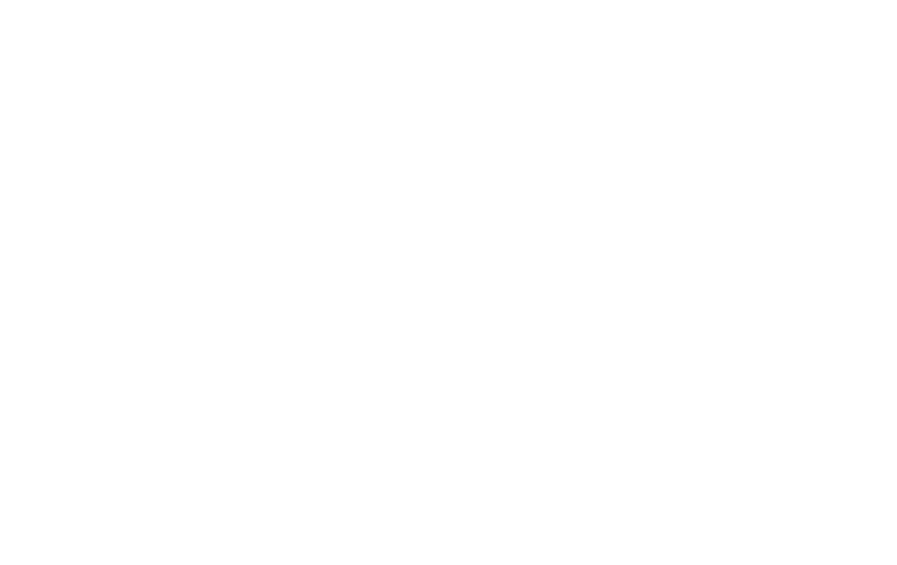 /jimlee/dashboard-icons/raw/commit/1f5c97f0f0d6bd37c767eceb697af188966904d7/webp/golink-dark.webp