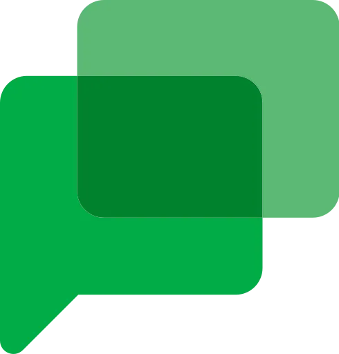 /jimlee/dashboard-icons/raw/commit/1f5c97f0f0d6bd37c767eceb697af188966904d7/webp/google-chat.webp