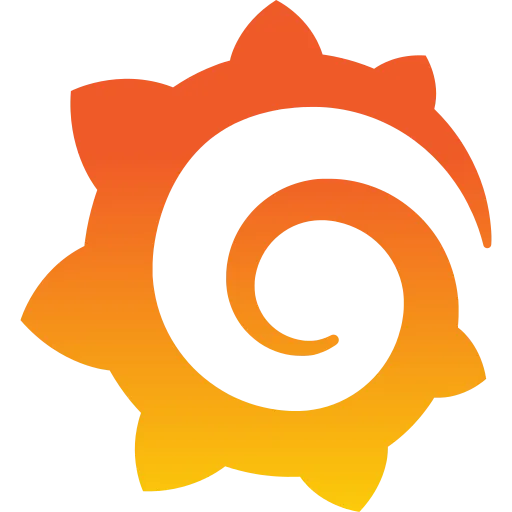 /jimlee/dashboard-icons/raw/commit/1f5c97f0f0d6bd37c767eceb697af188966904d7/webp/grafana.webp