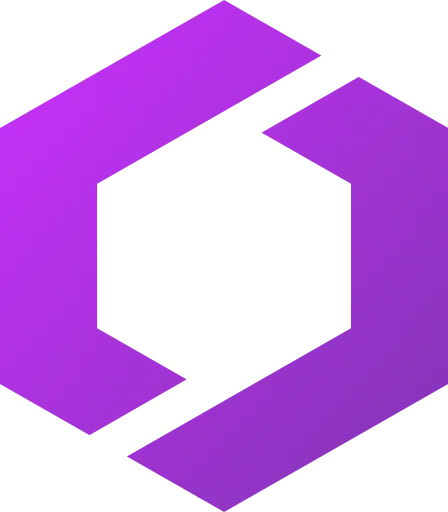 /jimlee/dashboard-icons/raw/commit/1f5c97f0f0d6bd37c767eceb697af188966904d7/webp/hexos.webp