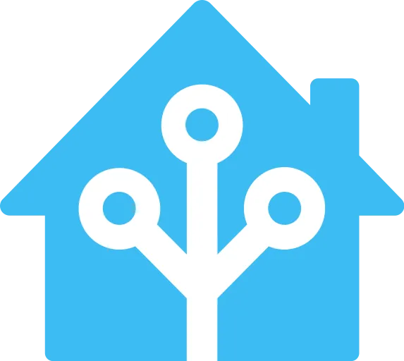 /jimlee/dashboard-icons/raw/commit/1f5c97f0f0d6bd37c767eceb697af188966904d7/webp/home-assistant-alt.webp