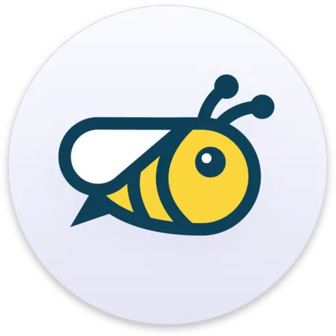/jimlee/dashboard-icons/raw/commit/1f5c97f0f0d6bd37c767eceb697af188966904d7/webp/honeygain.webp