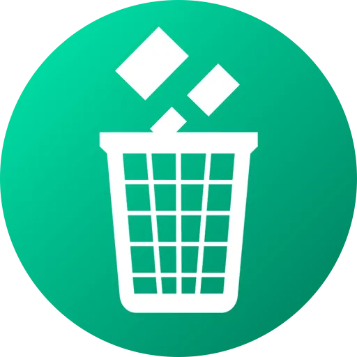/jimlee/dashboard-icons/raw/commit/1f5c97f0f0d6bd37c767eceb697af188966904d7/webp/image-maid.webp