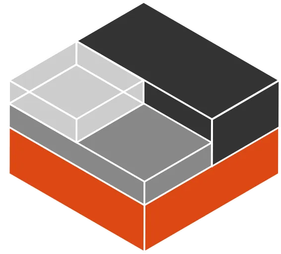 /jimlee/dashboard-icons/raw/commit/1f5c97f0f0d6bd37c767eceb697af188966904d7/webp/incus.webp