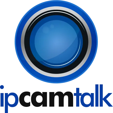/jimlee/dashboard-icons/raw/commit/1f5c97f0f0d6bd37c767eceb697af188966904d7/webp/ipcamtalk.webp