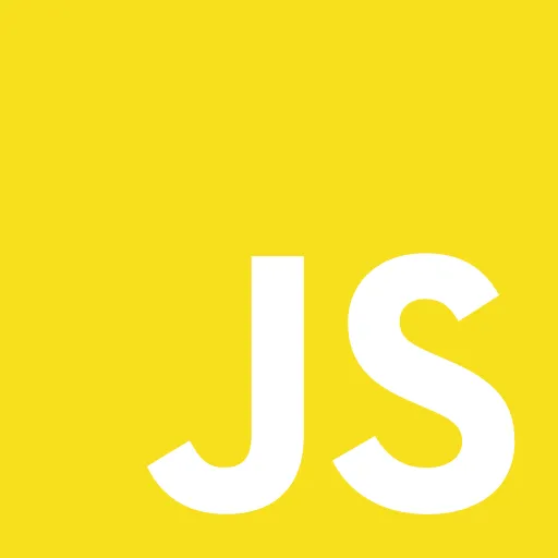 /jimlee/dashboard-icons/raw/commit/1f5c97f0f0d6bd37c767eceb697af188966904d7/webp/javascript-light.webp