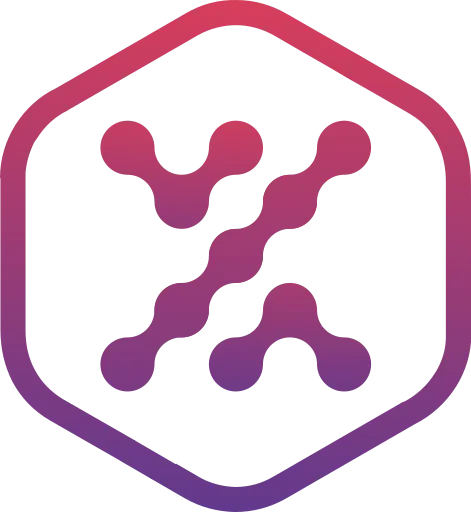 /jimlee/dashboard-icons/raw/commit/1f5c97f0f0d6bd37c767eceb697af188966904d7/webp/local-xpose.webp