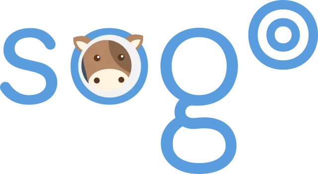 /jimlee/dashboard-icons/raw/commit/1f5c97f0f0d6bd37c767eceb697af188966904d7/webp/mailcowsogo.webp