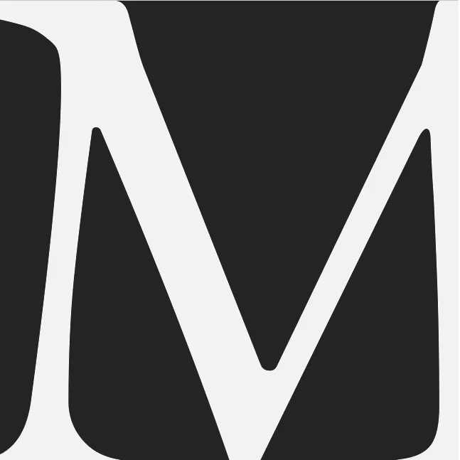 /jimlee/dashboard-icons/raw/commit/1f5c97f0f0d6bd37c767eceb697af188966904d7/webp/marginalia.webp
