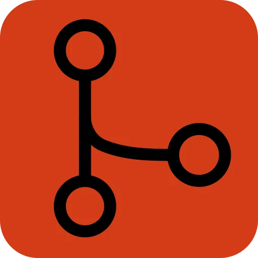 /jimlee/dashboard-icons/raw/commit/1f5c97f0f0d6bd37c767eceb697af188966904d7/webp/mergeable-dark.webp