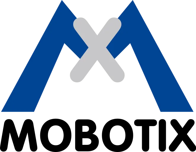 /jimlee/dashboard-icons/raw/commit/1f5c97f0f0d6bd37c767eceb697af188966904d7/webp/mobotix.webp