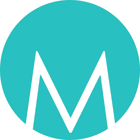 /jimlee/dashboard-icons/raw/commit/1f5c97f0f0d6bd37c767eceb697af188966904d7/webp/molecule.webp