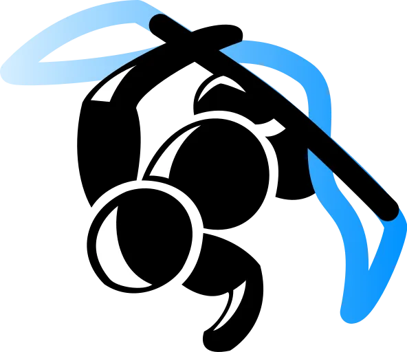 /jimlee/dashboard-icons/raw/commit/1f5c97f0f0d6bd37c767eceb697af188966904d7/webp/myheats.webp