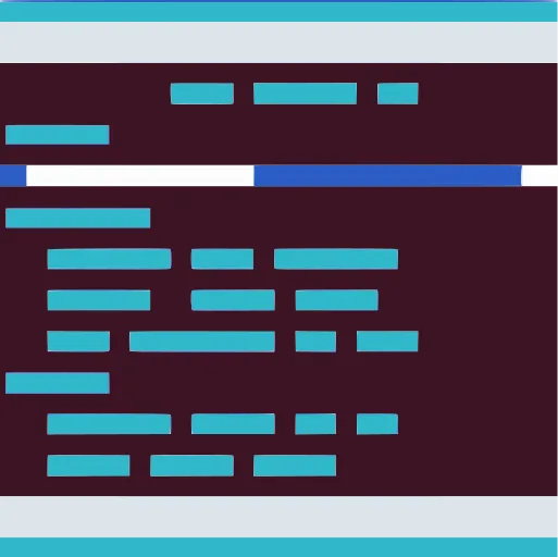 /jimlee/dashboard-icons/raw/commit/1f5c97f0f0d6bd37c767eceb697af188966904d7/webp/netbootxyz.webp