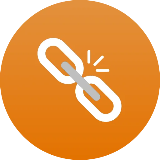 /jimlee/dashboard-icons/raw/commit/1f5c97f0f0d6bd37c767eceb697af188966904d7/webp/ombi.webp