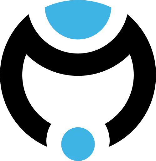 /jimlee/dashboard-icons/raw/commit/1f5c97f0f0d6bd37c767eceb697af188966904d7/webp/omnic-forge.webp