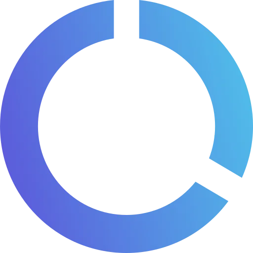 /jimlee/dashboard-icons/raw/commit/1f5c97f0f0d6bd37c767eceb697af188966904d7/webp/open-resume.webp