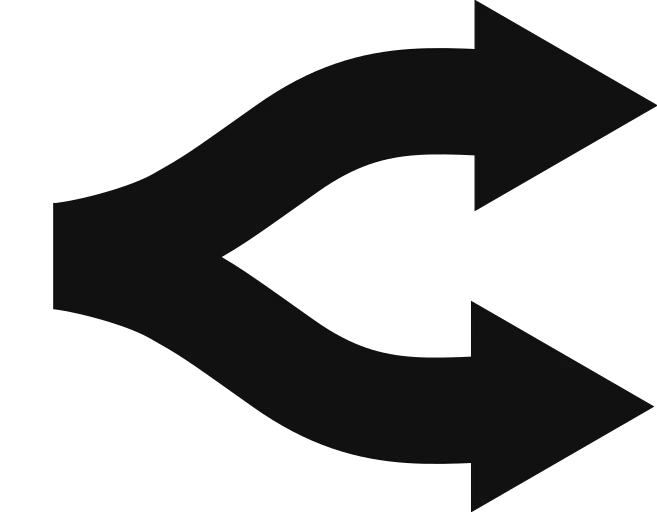 /jimlee/dashboard-icons/raw/commit/1f5c97f0f0d6bd37c767eceb697af188966904d7/webp/open-router.webp