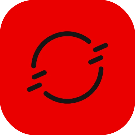 /jimlee/dashboard-icons/raw/commit/1f5c97f0f0d6bd37c767eceb697af188966904d7/webp/openshift-dark.webp
