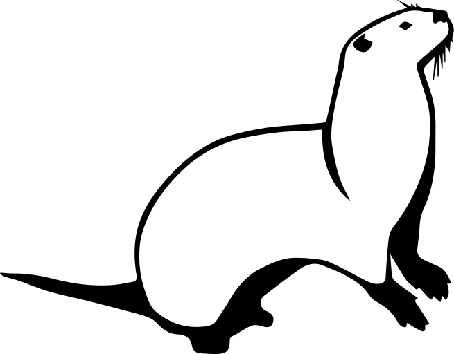 /jimlee/dashboard-icons/raw/commit/1f5c97f0f0d6bd37c767eceb697af188966904d7/webp/otter-wiki.webp