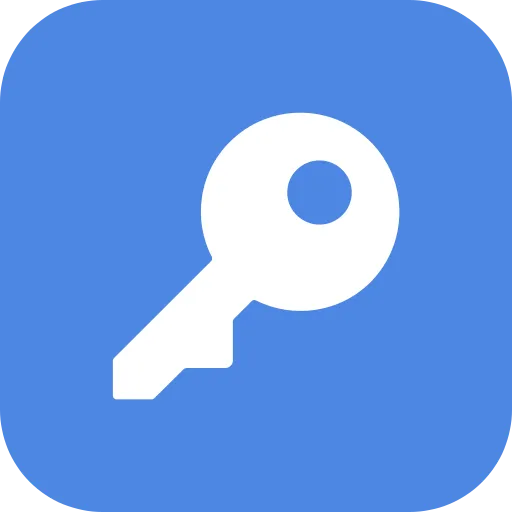/jimlee/dashboard-icons/raw/commit/1f5c97f0f0d6bd37c767eceb697af188966904d7/webp/passwork.webp