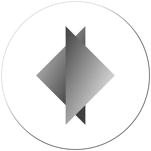 /jimlee/dashboard-icons/raw/commit/1f5c97f0f0d6bd37c767eceb697af188966904d7/webp/plex-rewind.webp